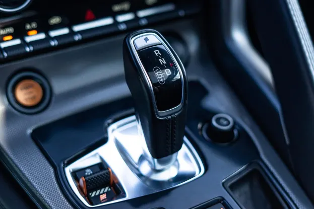 Ricardos Casino Aplicación Android/iOS