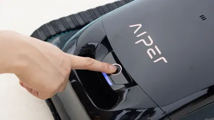 Ricardos Casino Aplicación móvil