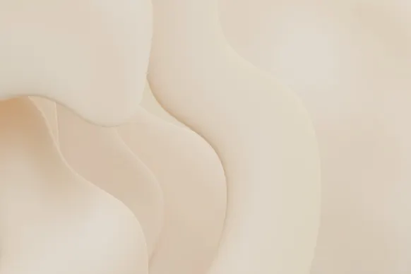 Ricardos Casino Soporte